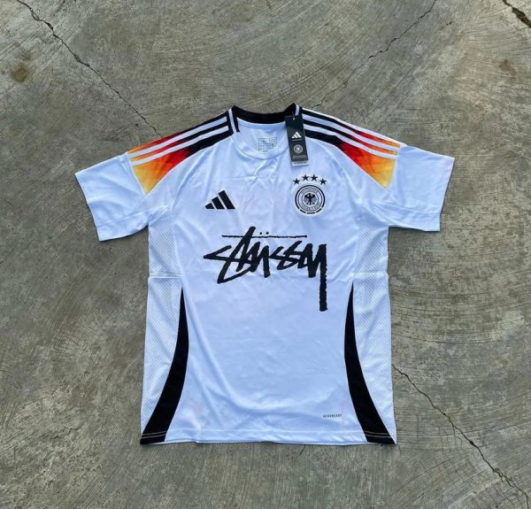 IMG_6231_e7f577bf-7f1c-45de-8ee6-f589b1de2f07.jpg DUITSLAND X STUSSY | SPECIAL EDITION