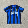 INTER MILAN X STUSSY | SPECIAL EDITION