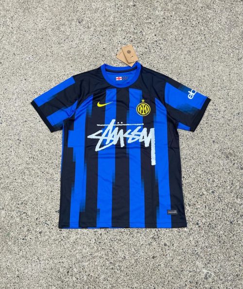 IMG_6253.jpg INTER MILAN X STUSSY | SPECIAL EDITION