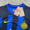 INTER MILAN X STUSSY | SPECIAL EDITION