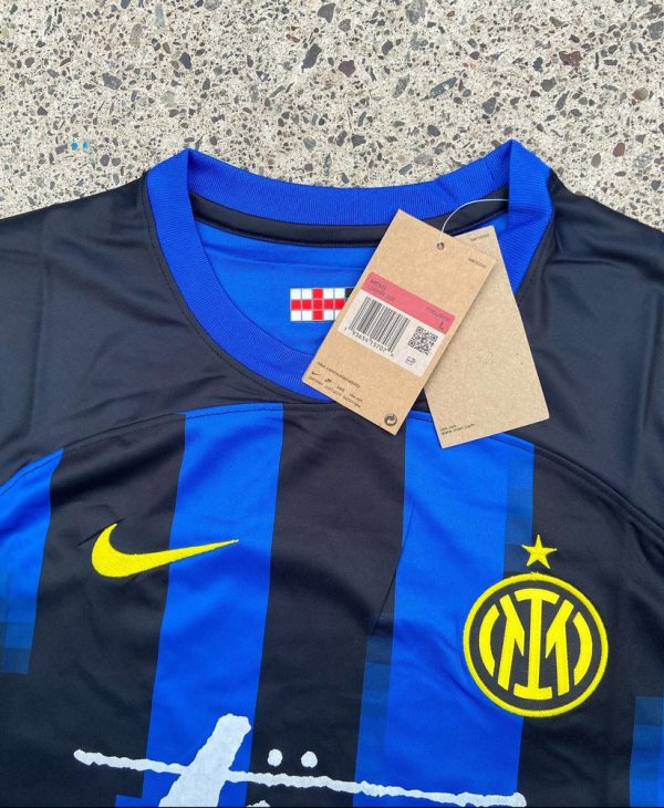 IMG_6255.jpg INTER MILAN X STUSSY | SPECIAL EDITION