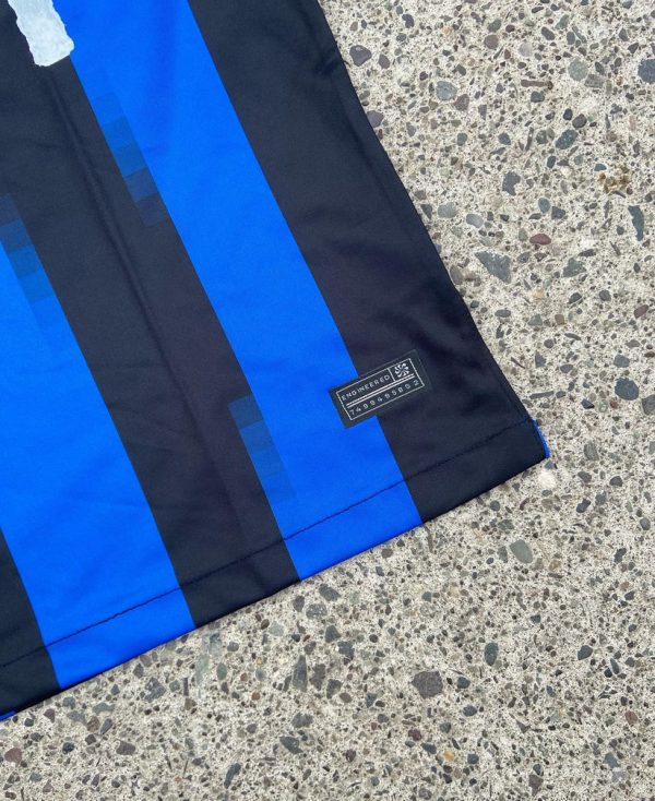 IMG_6256.jpg INTER MILAN X STUSSY | SPECIAL EDITION