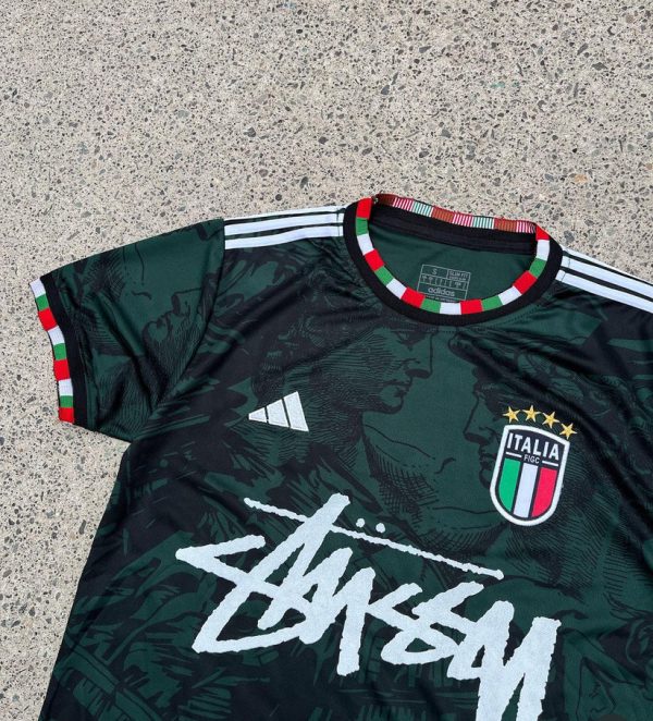 IMG_7400.jpg ITALIË X STUSSY | SPECIAL EDITION