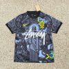 BRAZIL X JESUS X STUSSY | SPECIAL EDITION