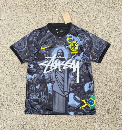 IMG_7417.jpg BRAZIL X JESUS X STUSSY | SPECIAL EDITION
