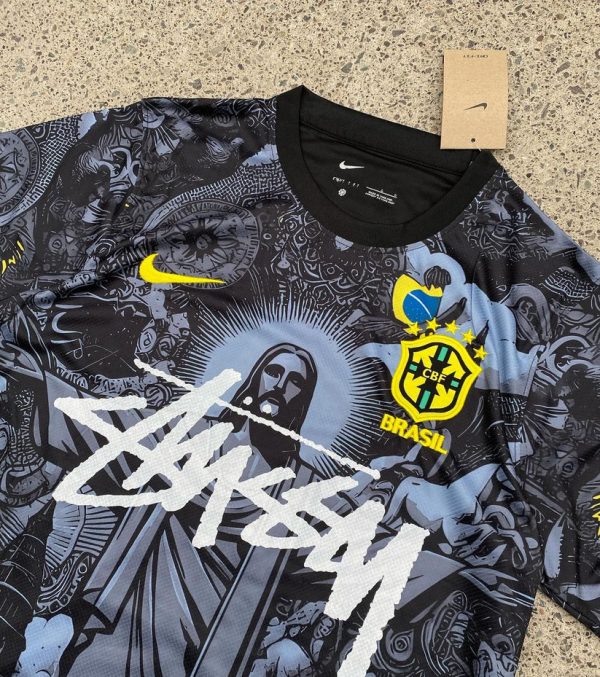 IMG_7418.jpg BRAZIL X JESUS X STUSSY | SPECIAL EDITION