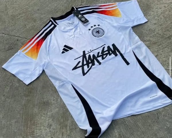 IMG_7446.jpg DUITSLAND X STUSSY | SPECIAL EDITION