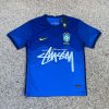 BRAZIL X STUSSY | SPECIAL EDITION