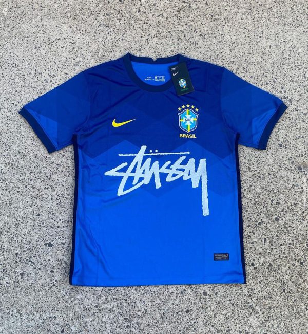 IMG_7483.jpg BRAZIL X STUSSY | SPECIAL EDITION