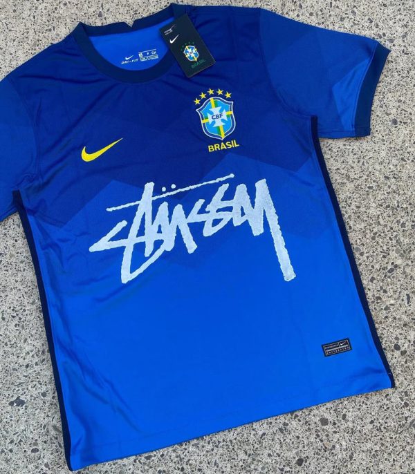 IMG_7484.jpg BRAZIL X STUSSY | SPECIAL EDITION