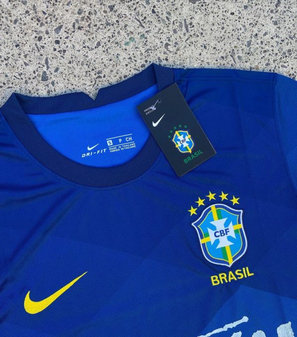 IMG_7485.jpg BRAZIL X STUSSY | SPECIAL EDITION