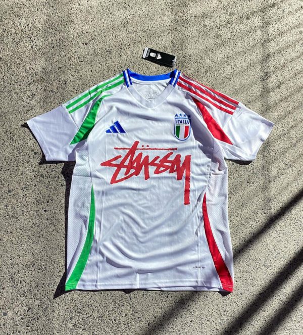 IMG_7502.jpg ITALIË X STUSSY | SPECIAL EDITION
