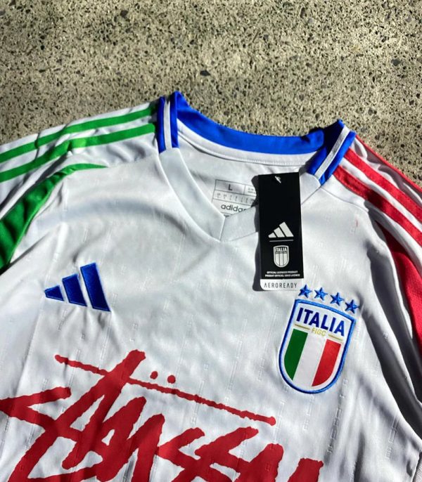 IMG_7503.jpg ITALIË X STUSSY | SPECIAL EDITION