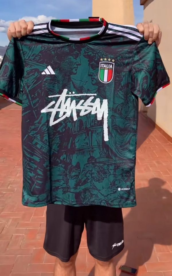 IMG_7510.jpg ITALIË X STUSSY | SPECIAL EDITION