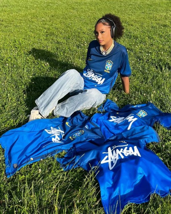 IMG_7514.jpg BRAZIL X STUSSY | SPECIAL EDITION