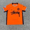IMG_7516-1.jpg INTER MILAN X STUSSY