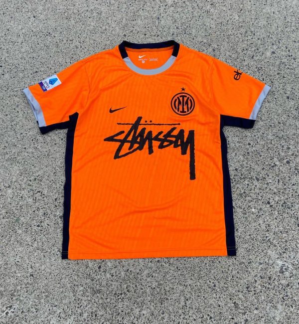 IMG_7516-1.jpg INTER MILAN X STUSSY