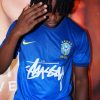 BRAZIL X STUSSY | SPECIAL EDITION