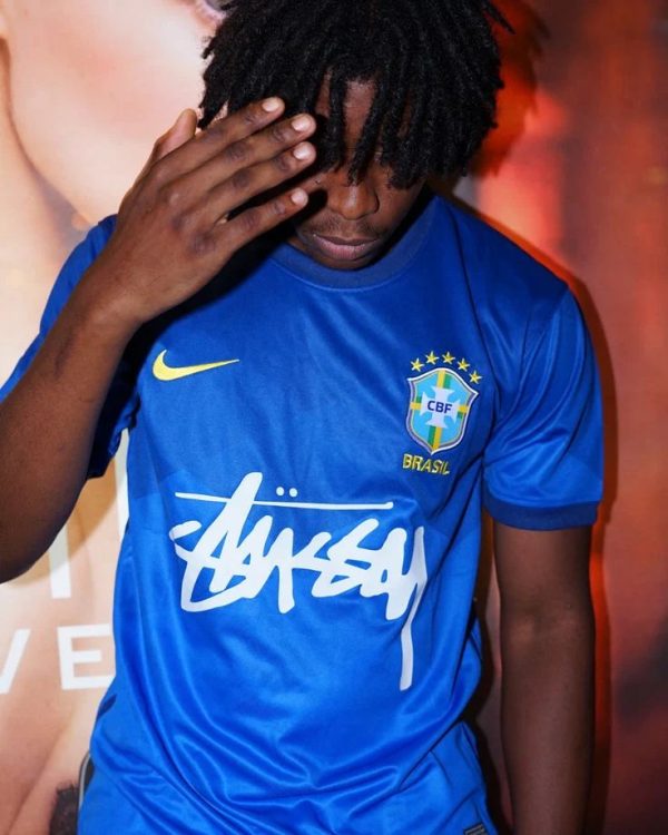 IMG_7516.jpg BRAZIL X STUSSY | SPECIAL EDITION