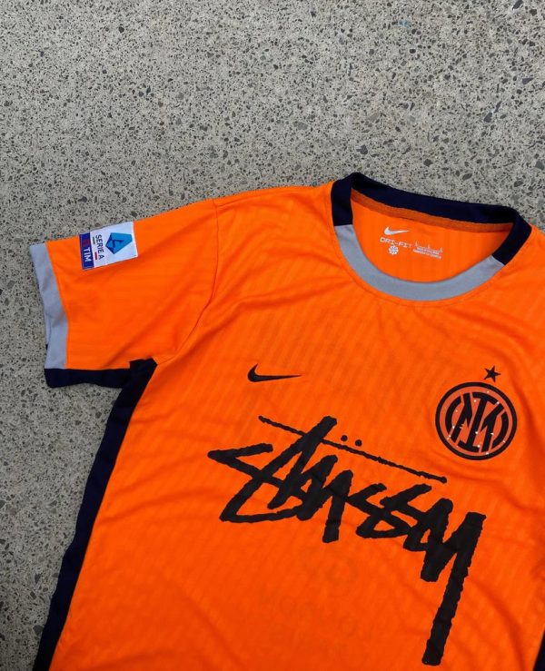 IMG_7517.jpg INTER MILAN X STUSSY