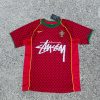 IMG_7938.jpg PORTUGAL X STUSSY RETRO