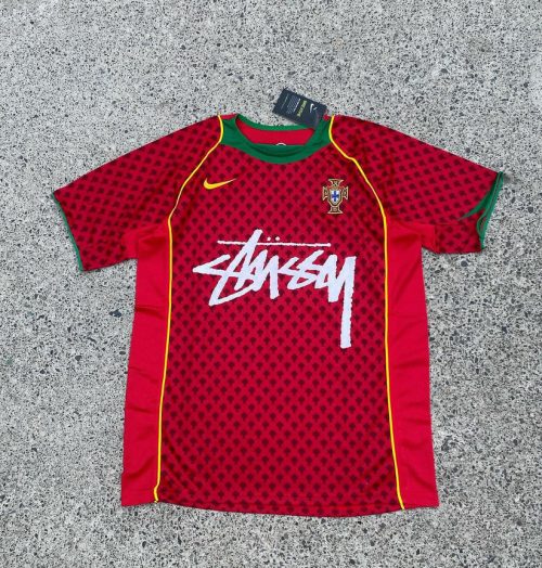 IMG_7938.jpg PORTUGAL X STUSSY RETRO