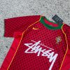 IMG_7939.jpg PORTUGAL X STUSSY RETRO