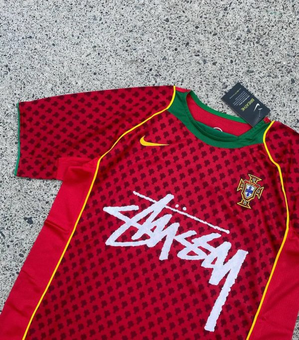 IMG_7939.jpg PORTUGAL X STUSSY RETRO