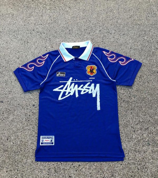 IMG_7952.jpg JAPAN X STUSSY | SPECIAL EDITION