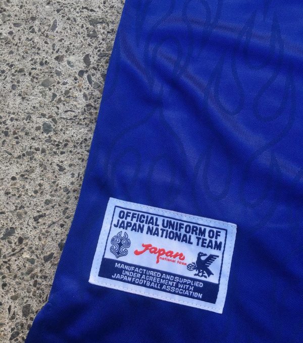 IMG_7958.jpg JAPAN X STUSSY | SPECIAL EDITION