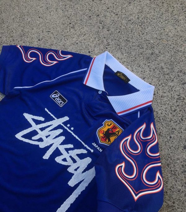 IMG_7959.jpg JAPAN X STUSSY | SPECIAL EDITION
