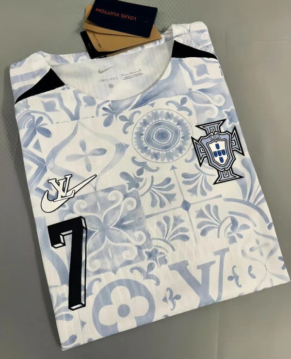 IMG_8445.jpg PORTUGAL X LV CONCEPT | SPECIAL EDITION