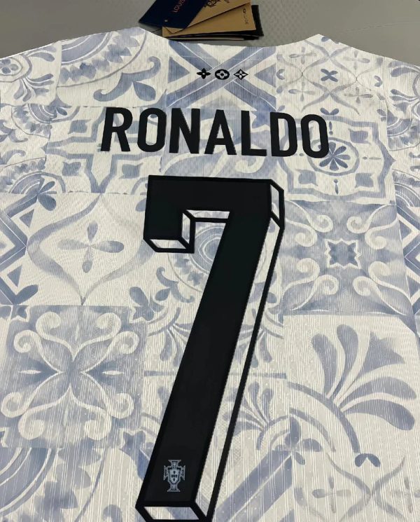 IMG_8447.jpg PORTUGAL X LV CONCEPT | SPECIAL EDITION