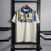 INTERMILAN1995_96AWAYSHIRT1.jpg INTER MILAN 1995/96 RETRO
