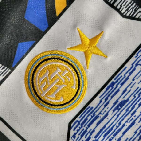 INTERMILAN1995_96AWAYSHIRT2.jpg INTER MILAN 1995/96 RETRO