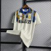 INTERMILAN1995_96AWAYSHIRT3.jpg INTER MILAN 1995/96 RETRO