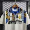 INTERMILAN1995_96AWAYSHIRT4.jpg INTER MILAN 1995/96 RETRO