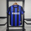 INTERMILAN1999_00HOMESHIRT1.jpg INTER MILAN 1999/00 RETRO