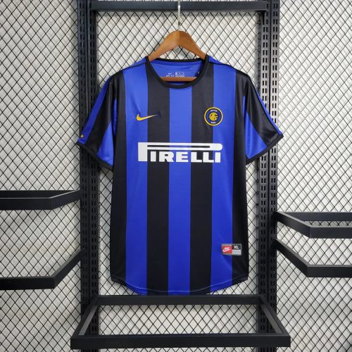 INTERMILAN1999_00HOMESHIRT1.jpg INTER MILAN 1999/00 RETRO