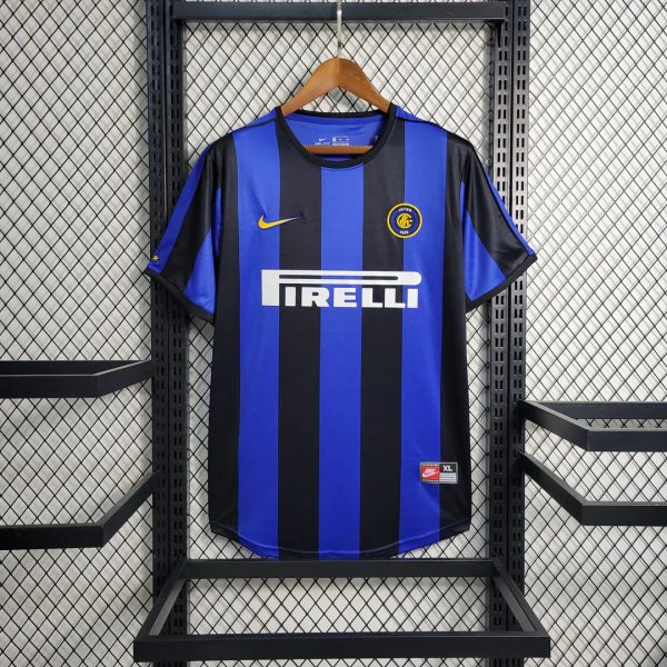 INTERMILAN1999_00HOMESHIRT1.jpg INTER MILAN 1999/00 RETRO