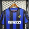 INTERMILAN1999_00HOMESHIRT2.jpg INTER MILAN 1999/00 RETRO