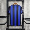INTERMILAN1999_00HOMESHIRT3.jpg INTER MILAN 1999/00 RETRO