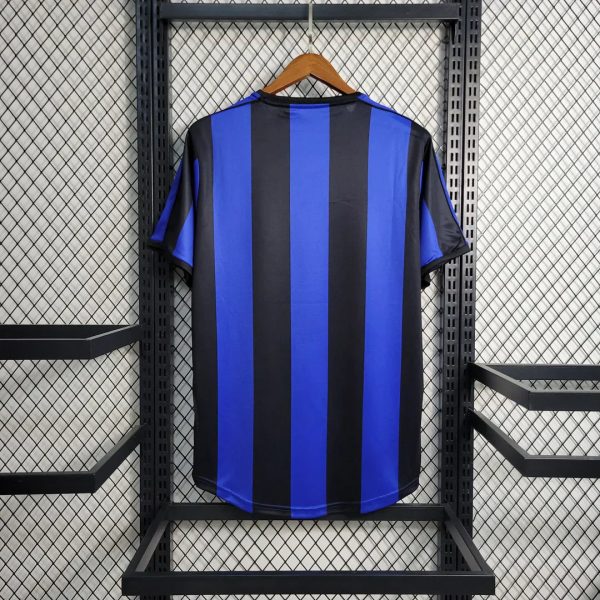 INTERMILAN1999_00HOMESHIRT3.jpg INTER MILAN 1999/00 RETRO