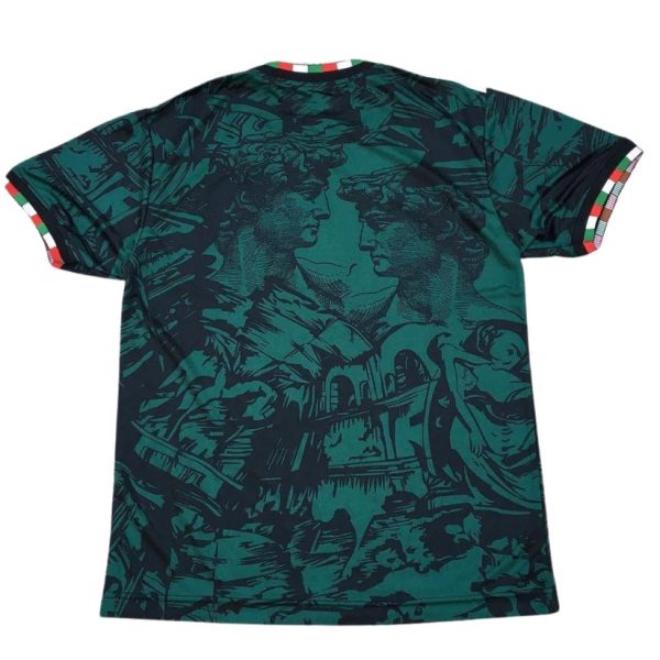 ItalyXStussySpecialEdition_1.jpg ITALIË X STUSSY | SPECIAL EDITION