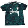 ItalyXStussySpecialEdition_1296x_3d5d1b4b-a368-454d-aada-d8ac11656f06.jpg ITALIË X STUSSY | SPECIAL EDITION