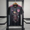 JAPAN2023SPECIALEDITION_BLACK_PINK_SHIRT1.jpg JAPAN 2023 SPECIAL EDITION BLACK PINK