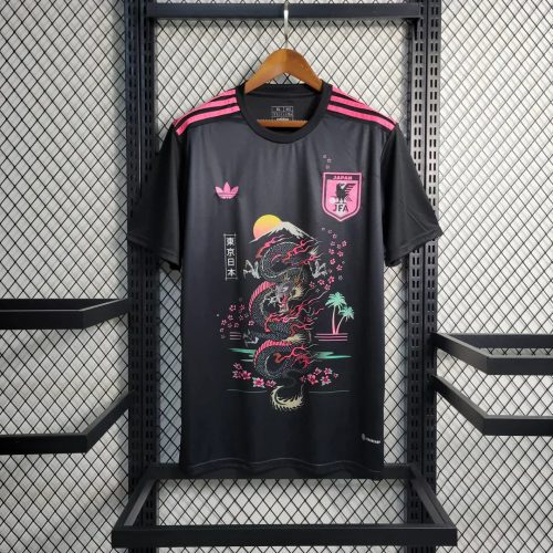 JAPAN2023SPECIALEDITION_BLACK_PINK_SHIRT1.jpg JAPAN 2023 SPECIAL EDITION BLACK PINK