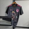 JAPAN2023SPECIALEDITION_BLACK_PINK_SHIRT2.jpg JAPAN 2023 SPECIAL EDITION BLACK PINK