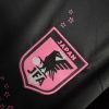 JAPAN2023SPECIALEDITION_BLACK_PINK_SHIRT3.jpg JAPAN 2023 SPECIAL EDITION BLACK PINK