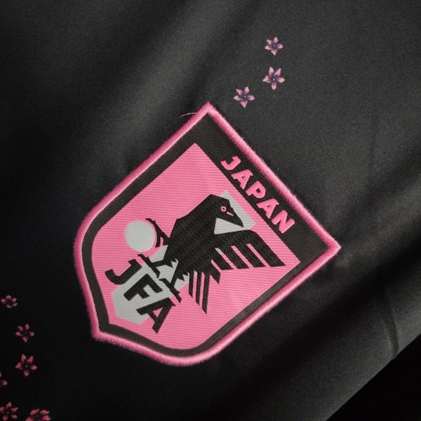JAPAN2023SPECIALEDITION_BLACK_PINK_SHIRT3.jpg JAPAN 2023 SPECIAL EDITION BLACK PINK